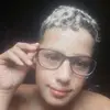 Alexsi Palavecino - @alexsipalavecino - TikTok