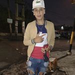 alexsi palavecino el rey mami - @alexsi.palavecino - Instagram