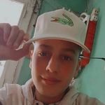alexsi palavecino el rey para - @alexsipalavecinoelrey - Instagram