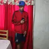 alexsipalavecino0 - @alexsipalavecino0 - TikTok
