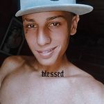 alexsi.palavecino 😍🥰😘 - @alexsi.palavecino_ - Instagram