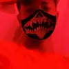 alexsipalay580 - @alexsipalay6 - TikTok