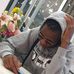 Alex Sitan - Facebook