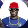 alex_sitzman3665 - @alex_sitzman3665 - TikTok