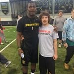 Alex Sitzman - @sitzman.alex - Instagram