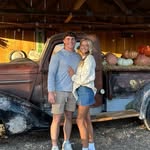 Alex Sitzman - @alex.sitzman_ - Instagram