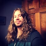 Alex Sitzman - @a.sitzman - Instagram