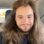 Alex Sitzman - @alex_sitzman_ - Instagram
