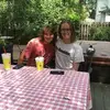 Alex Sitzman - @alexsitzman - TikTok
