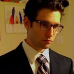 Alex Sitzman - @alex.sitzman.1 - Instagram