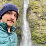Alex Sitzman - @alexsitzman - Instagram