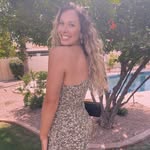 Alex Sitzman - @alex.sitzman - Instagram