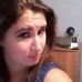 Siman Alexandra - Facebook