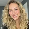 user2307797537587 - @alex.sitzman - TikTok