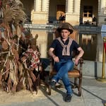 Alejandro Siu - @alexsiu_ - Instagram