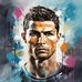 Alex Siu - Facebook