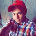Alex Siu - Facebook