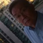 Alex Siu - @siu2432 - Instagram