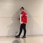 Alex Siu - @alexsiucf - Instagram
