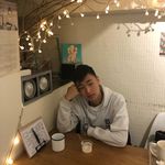 Alex Siu - @_alex.siu_ - Instagram