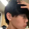 alex siu - @alexwillsiu - TikTok
