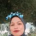 Alex Siu - Facebook