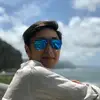 Alex Siu - @alexsiu2000 - TikTok