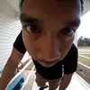 Alex Siu - @alex.siu8 - TikTok