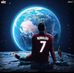 Alex Siu - Facebook
