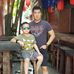 Alex Siu Beng - Facebook