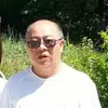Alex Siu - @alex.siu3 - TikTok