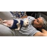 Alex Siuf - @alexsiuf - Instagram