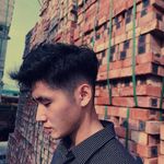 AlexSiu - @alex_siu_siu - Instagram