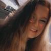 alexsizemore123 - @alexsizemore16 - TikTok