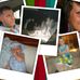 Alec Skene - Facebook