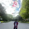 alex - @alex.skenel66 - TikTok