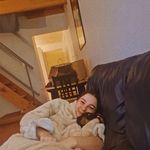 Alex - @alex__skene - Instagram