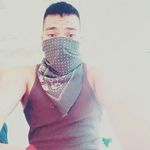 alex - @alexskener111 - Instagram