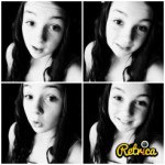 Alex Skene - @ms_lolliepop - Instagram