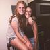 Alex Skene - Facebook