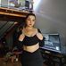 Alex Skene - Facebook