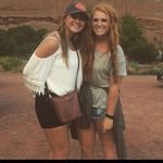 Alex Skene - @dancingskene - Instagram