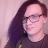 Alex Skene - @alexskene98 - TikTok