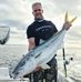 Alex Skene - Facebook