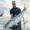 Alex Skene - @alex.skene3 - TikTok