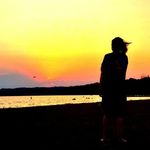Alex Skene - @alexskene893 - Instagram