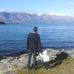 Alex Skene - Facebook