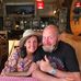 Alexandra Skene - Facebook