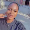 Alexis - @alexiskene - TikTok