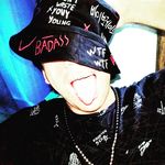 🎵🎲✨𝖆𝖑𝖊𝖝 𝖘𝖑𝖆𝖉𝖊✨🎲🎵 - @alex_slade_182 - Instagram